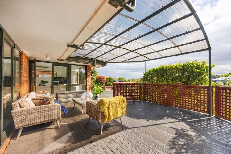 197 Ruapehu Drive Fitzherbert_10