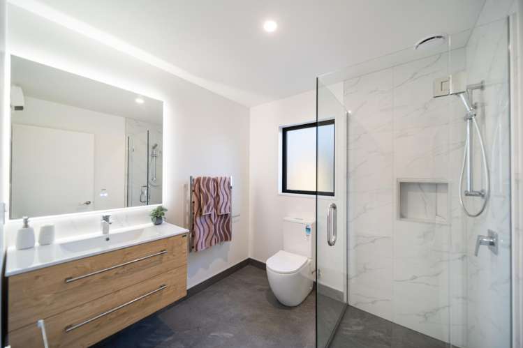 5/490 Cashel Street Linwood_6