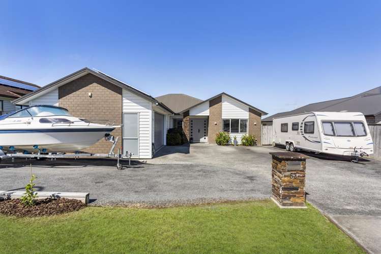 63 Seventh View Avenue Beachlands_26