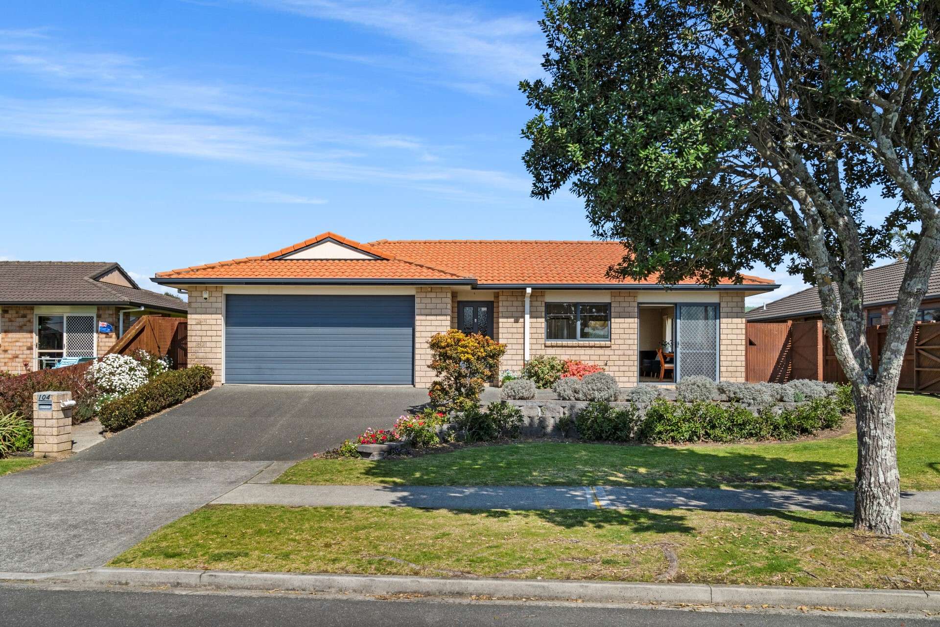 104 Wairakei Avenue Papamoa_0