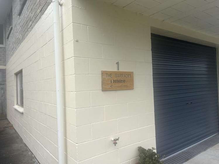 1 Burgess Street 10770_6