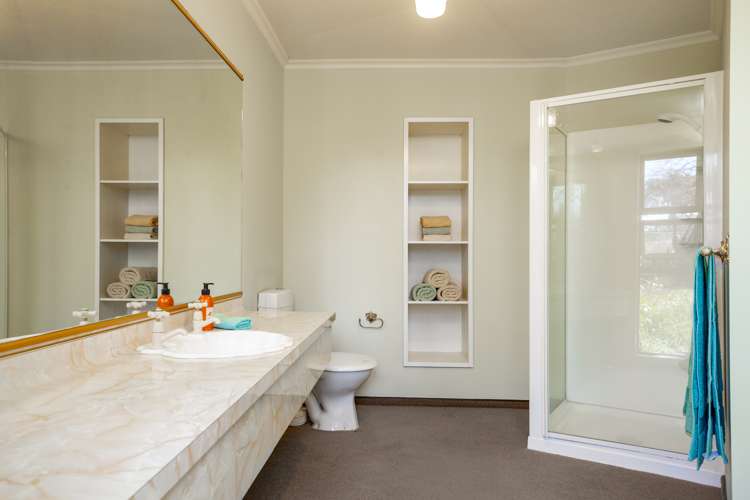 13 Lewis Street Redwoodtown_14