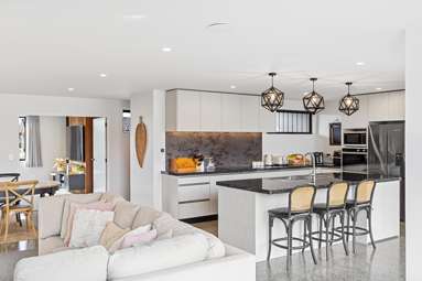 49 Pinehurst Crescent_4