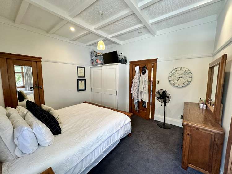 275 Mount Albert Road Wesley_8