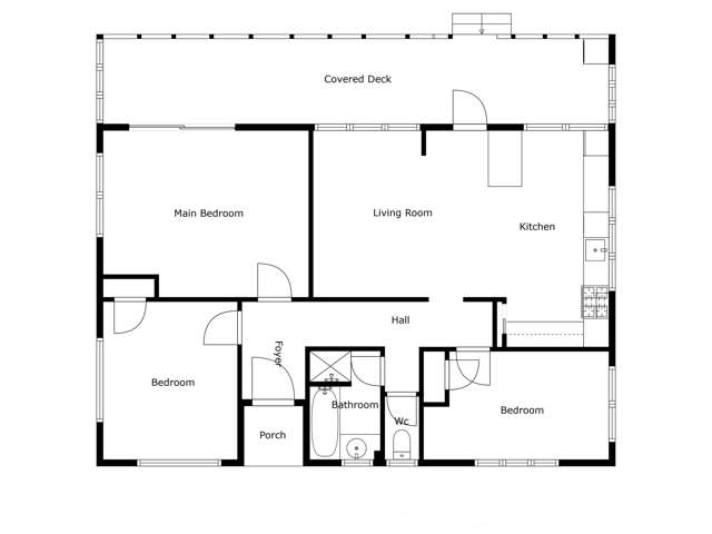 4 Fitzgerald Street Kawerau_4