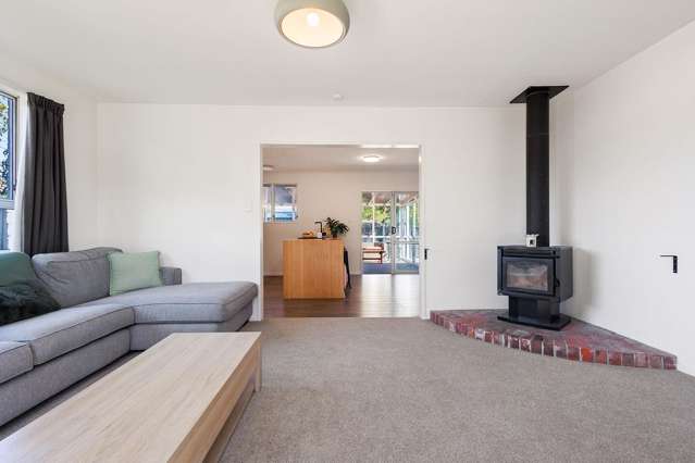 2/9 Bonar Place Woolston_1