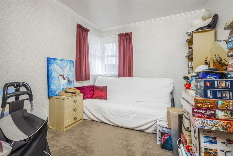 18 Royal Arch Place Rosehill_9