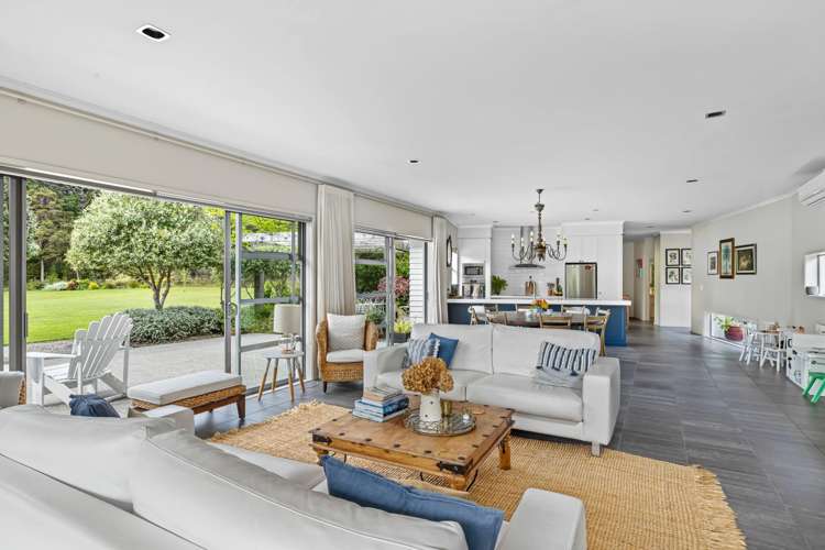 44 John Brian Drive Redvale_16