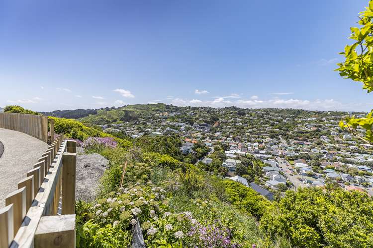 Lot 6, 75 Rhine Street Island Bay_9