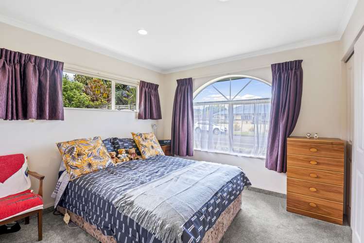 160 Guildford Drive Paraparaumu Beach_11