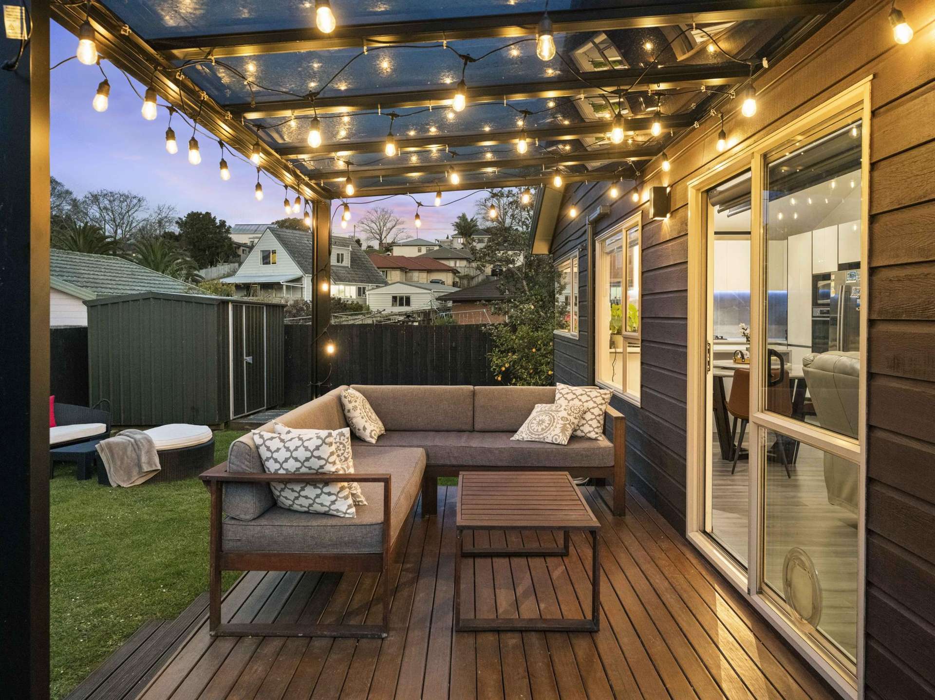 75 Kamara Road Glen Eden_0