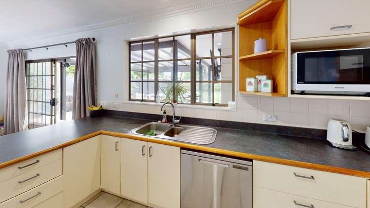 12 Grange Place 10929_5