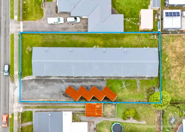 27 a-e Rimu Street Inglewood_1