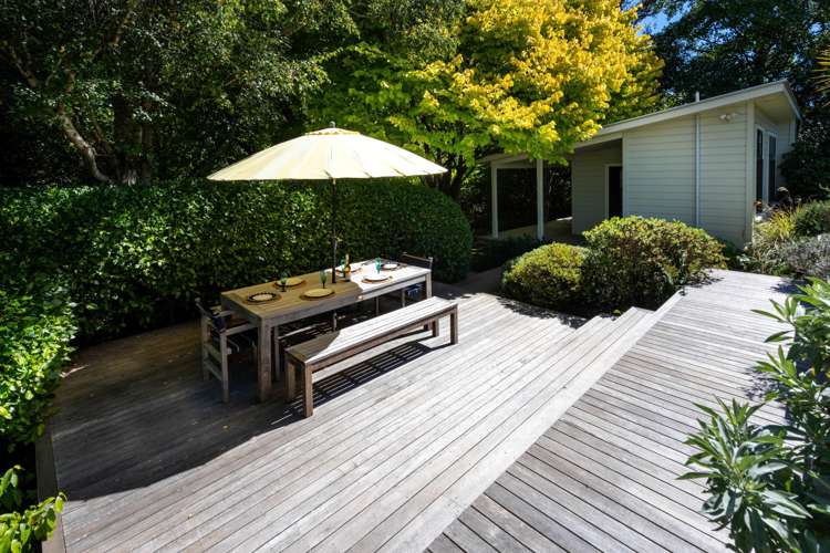 33 Dame Street Waikouaiti_17