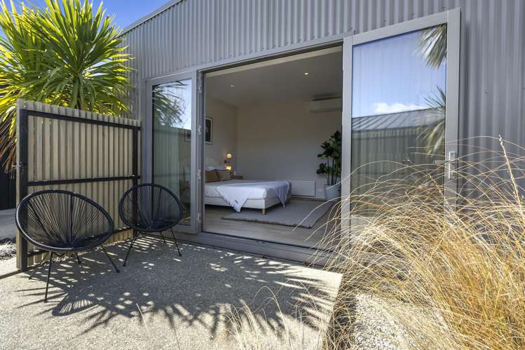 15 Kereru Crescent Wanaka_26