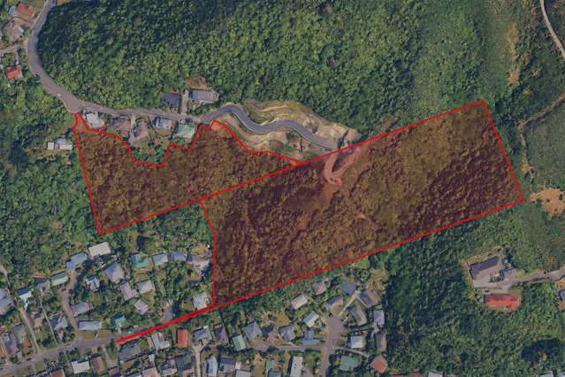 32 Alanbrooke Place & 71 Cornford Street Karori_1