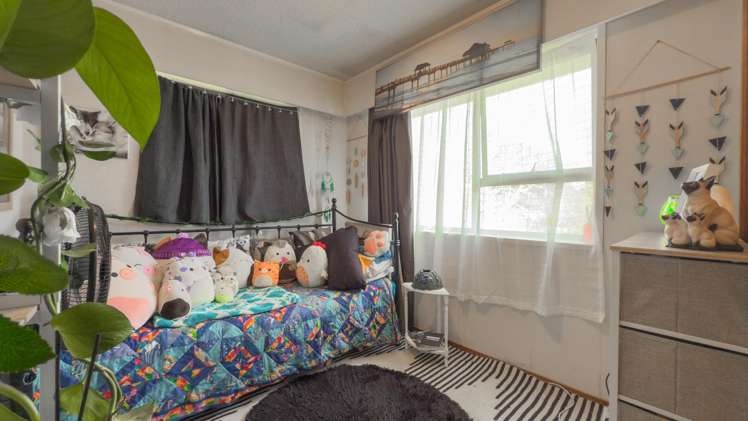 59A Willoughby Street Paeroa_8