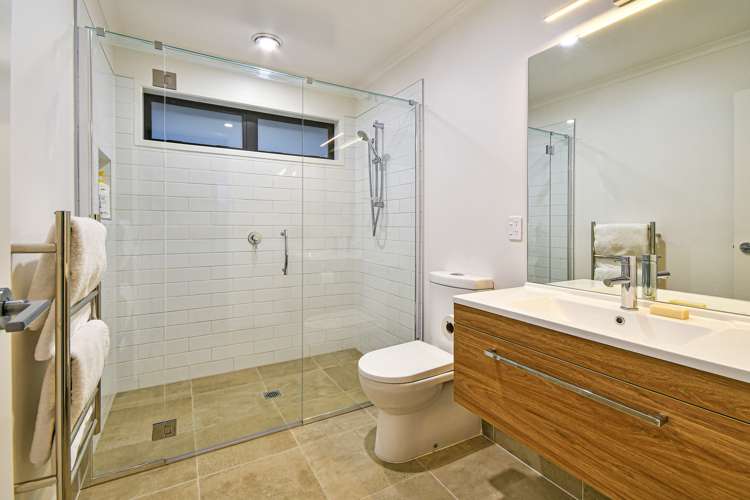 19a Leathem Crescent Pokeno_13