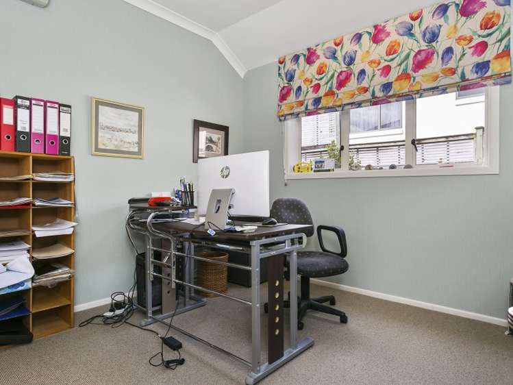 8 Victoria Street Cambridge_14