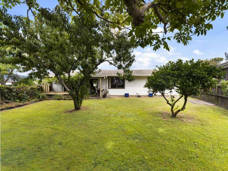 1 Walter Strevens Drive Takanini_17