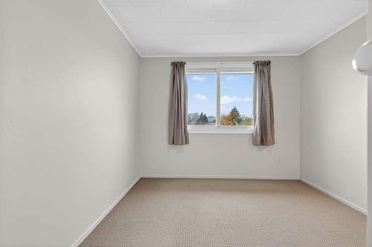 63 Tasman Drive Tokoroa_10