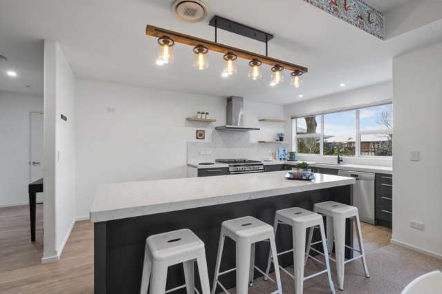 4 Levinge Lane Hillmorton_3