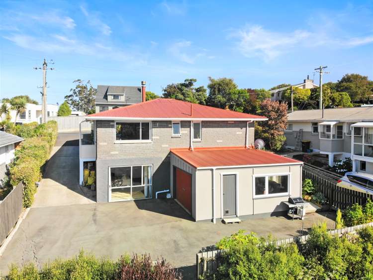 50 Archibald Street Waverley_22