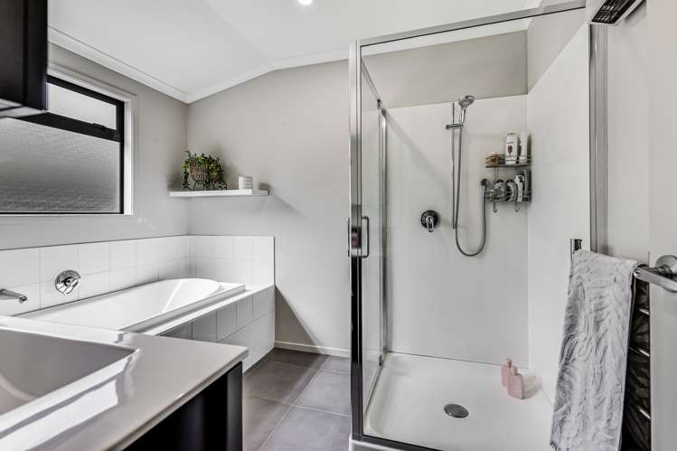 8 Ellsworth Place Chartwell_17