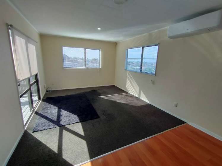 9a Wilkie Place Mount Wellington_2