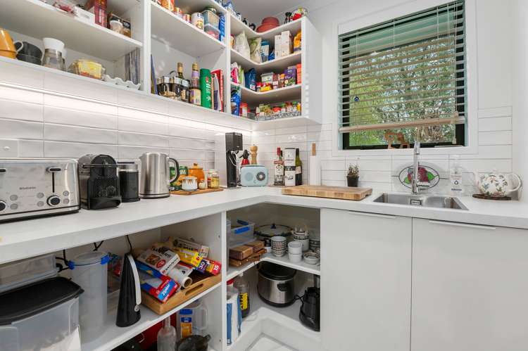 9 Dawson Drive Ngongotaha_11