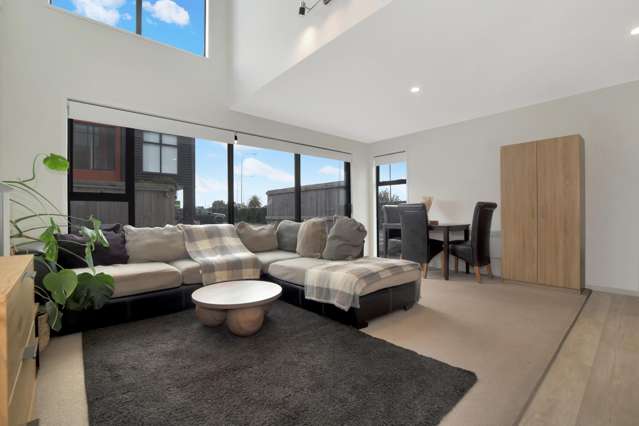 34/17 Owens Place Mount Maunganui_4