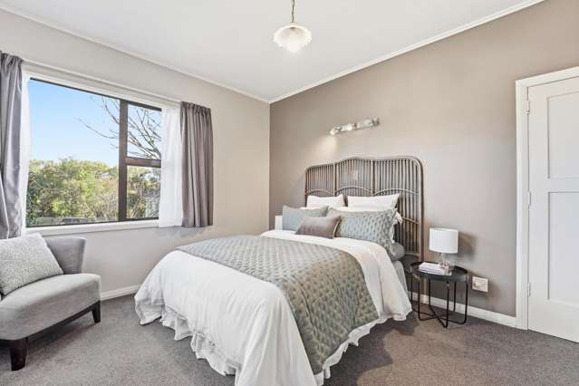 5 Nixon Street Whanganui East_3