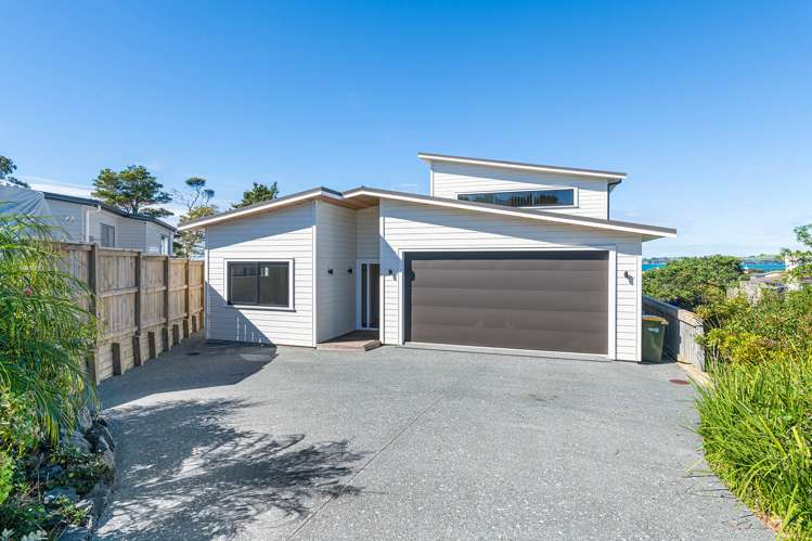 9 Koru Place Snells Beach_13