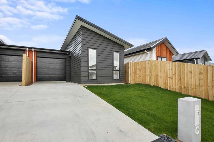 1/6 Tiro Place Rototuna North_19