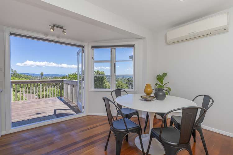 5 Churches Avenue Mount Roskill_7