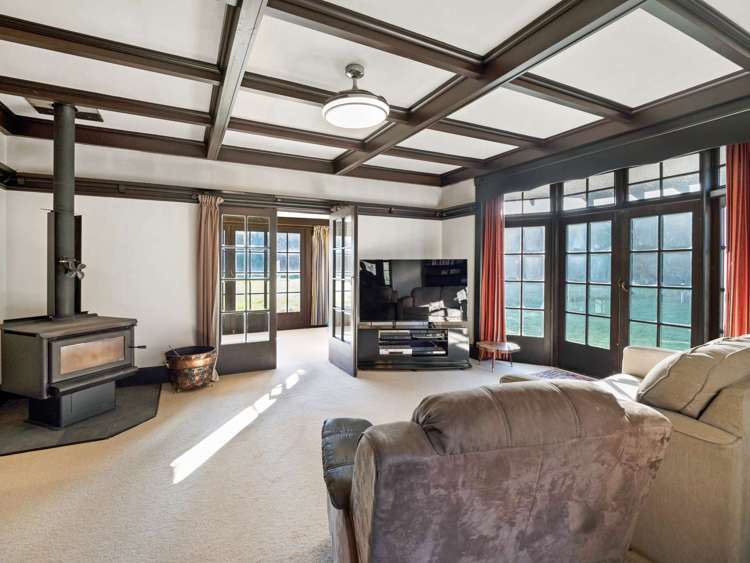 203 Normanby Road Rakaia_11