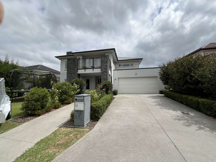 85 Capriana Drive Karaka_10
