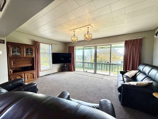 45 Crawford Road Mataura_1