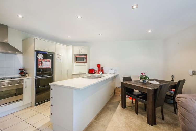 1/7 The Avenue Albany_6