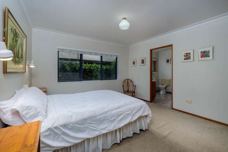 1 Carver Close Kerikeri_12