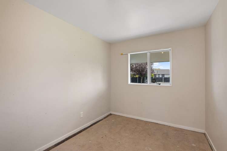 1 and 2/107 Rowley Avenue Hoon Hay_19