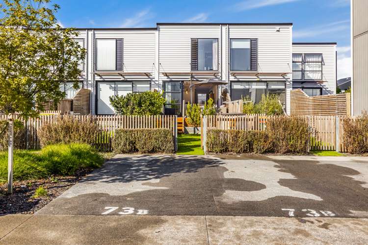 73B Mapou Road Hobsonville Point_8