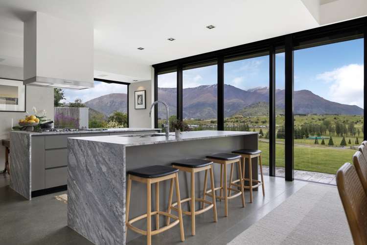 20 Advance Terrace Arrowtown_30