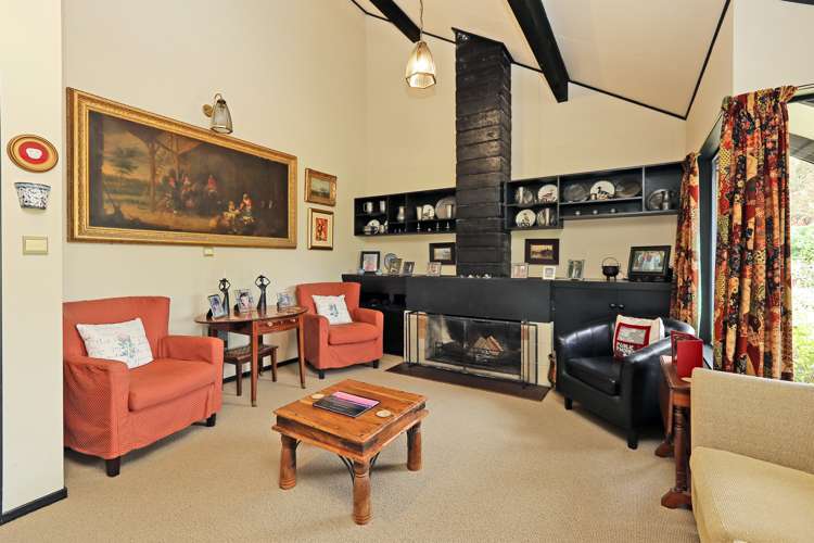 40 Station Road Takapau_4