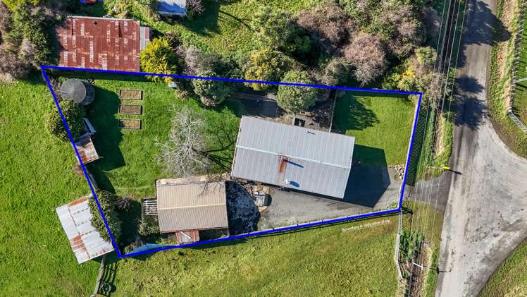 166 West Road Mauriceville_13