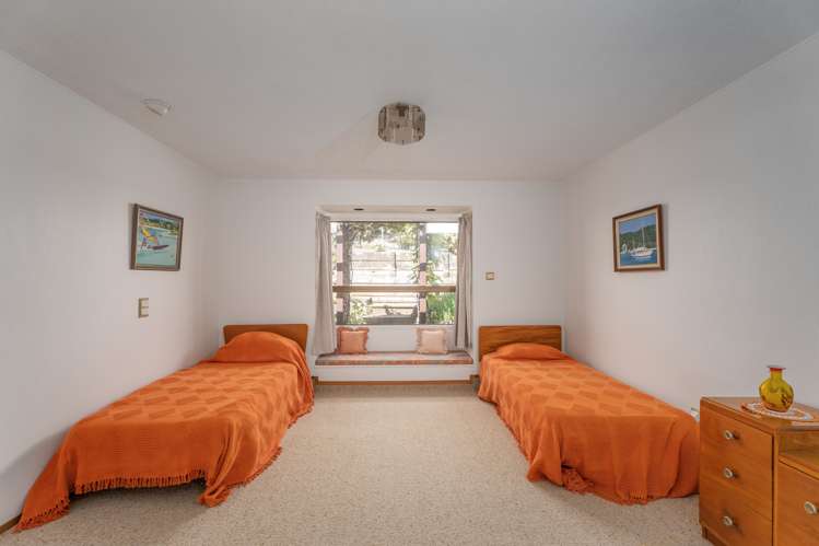 14 Pine Grove Tairua_25