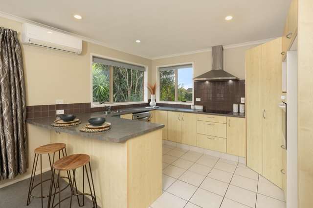 16 Gracefield Street Wakatu_4
