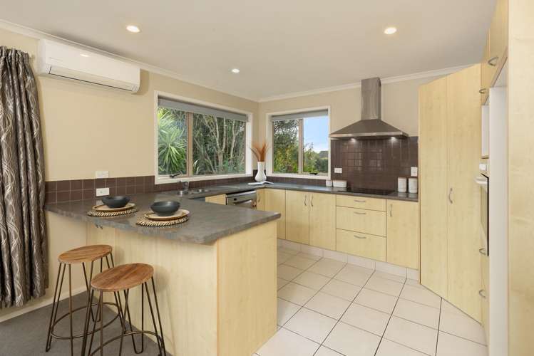 16 Gracefield Street Wakatu_3
