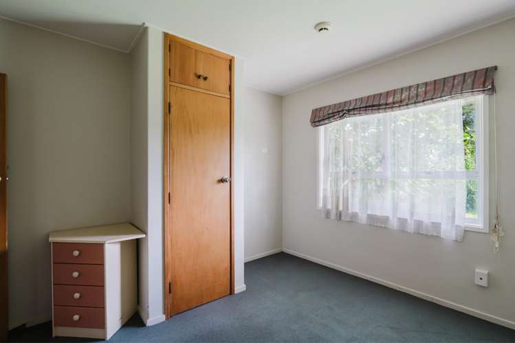 27 Balloch Street Fairfield_15