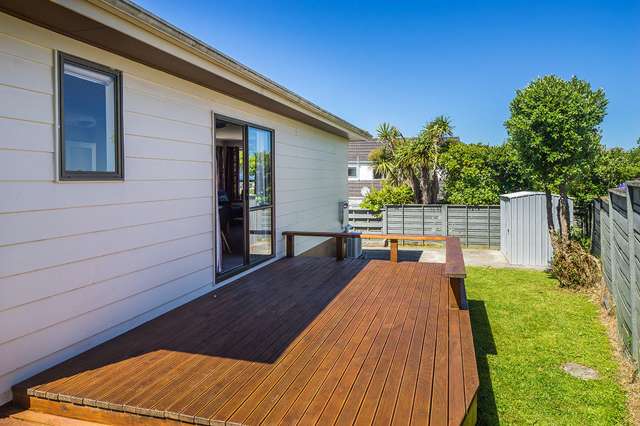 5 Ladbrooke Drive Newlands_2